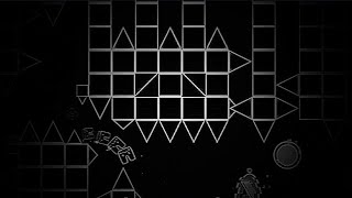 [UPCOMING TOP 1-3] S U D N O | Layout Preview - 3 