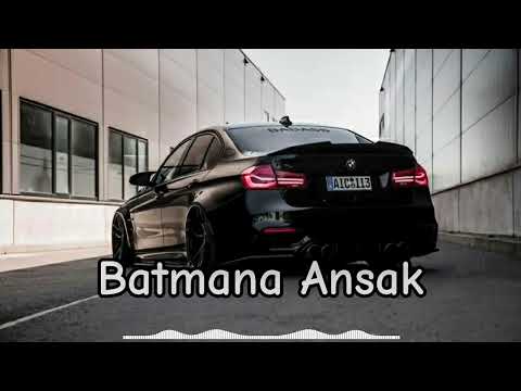   ریمیکس ترند اینستاگرام ریمیکس  بتمنى انساك ريم بطيء شيرين