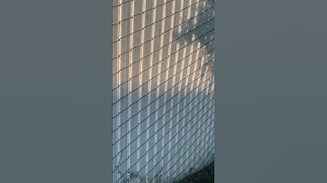 Fenpro Chain Link Fence Privacy Tape Review