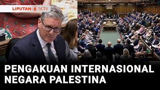 Download Lagu Usai Pernyataan Marcon, PM Inggris akan Akui Palestina sebagai Sebuah Negara | Liputan 6 MP3 Download Lagu Usai Pernyataan Marcon, PM Inggris akan Akui Palestina sebagai Sebuah Negara | Liputan 6 MP3