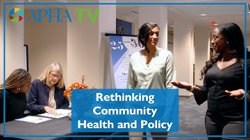 Advancing Health through Research, Policy, and Programs | Georgia Health Policy Center