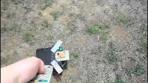 smart Arduino infrared ir wireless remote control rc diy electronic toy