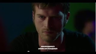 Kuzey Güney 39. Fragmanı - Mehmet Erdem Hakim Bey Resimi