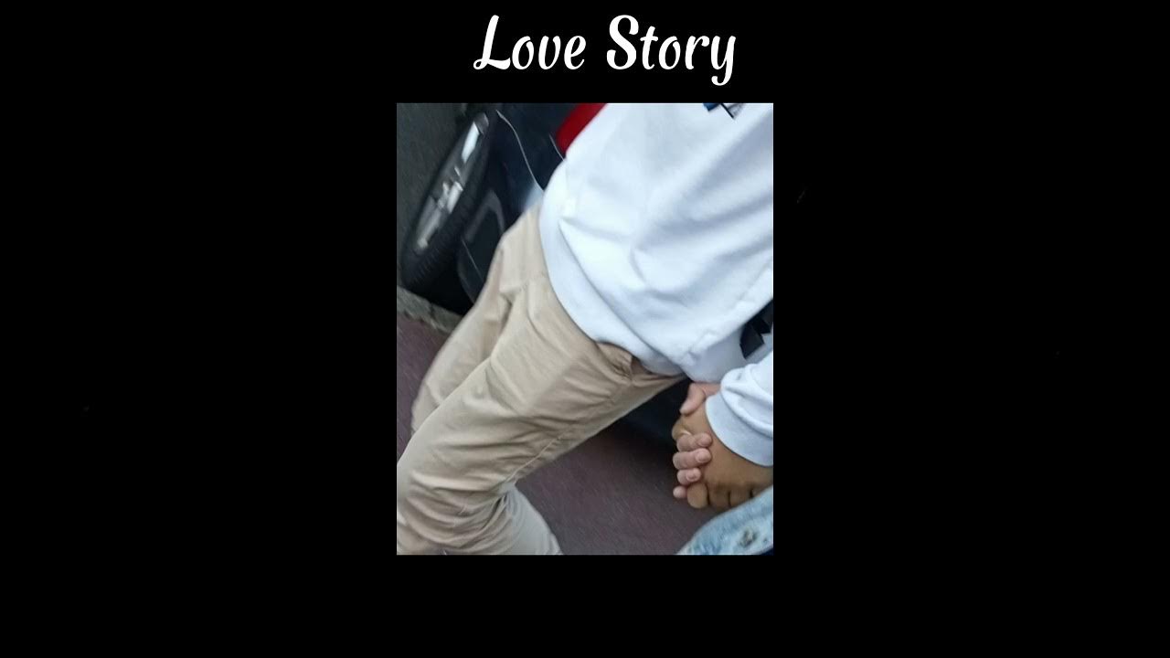 Love Story - Sarah Cothran (Speed up) Love Story - Sarah Cothran (Speed up)
