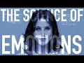 Understanding the Two-Factor Theory of Emotion