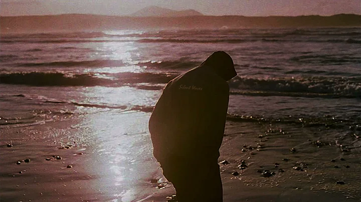 Christian Kuria -  Bitter Pill