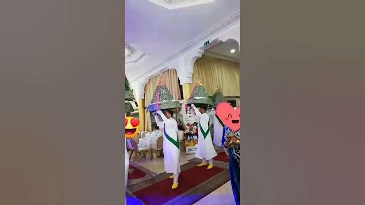 دخلة دفوع ملاي السلطان .مع افراح الصفاء والهناء