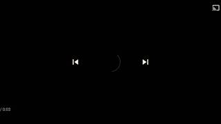 Underdog Productionsfuzzy Door Productions20Th Century Fox Television 2006