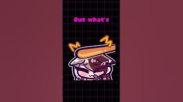 Undertale 10th Anniversary Noelle Sprites Missing?