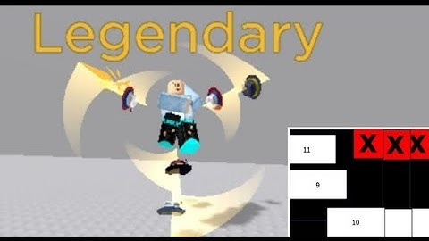 Arceus x Fe Achromatic Script