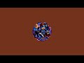 Only roblox YouTube channel my channel name robux enjoy
