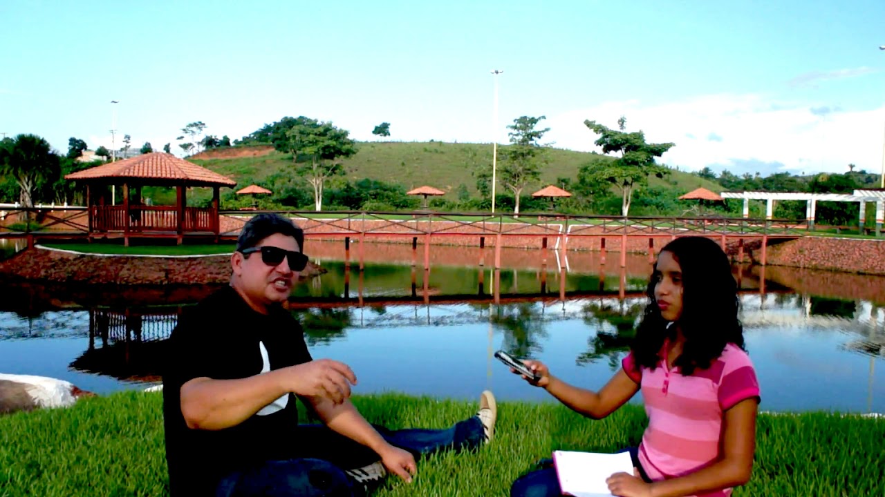BREJO GRANDE DO ARAGUAIA EM FILME YouTube BREJO GRANDE DO ARAGUAIA EM FILME YouTube