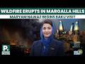 09:00 PM News Bulletin | Pakistan Connect | Top Headlines From Pakistan and Around the World