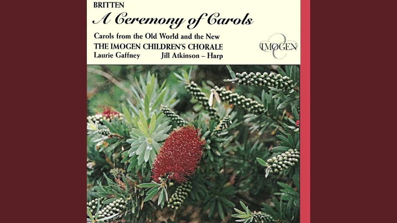 The Australian Sunrise