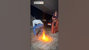 Funny Instagram Comments 🤣| Part 2 |  #shorts #funnycomment #comment #commentsreading  #virelreels