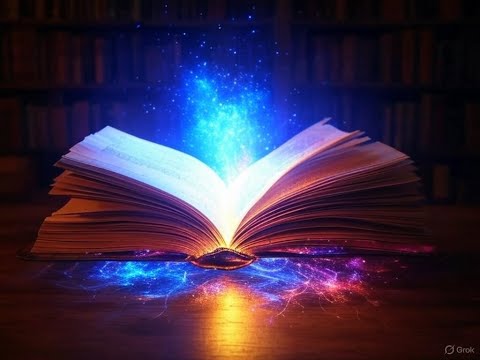 The Gospel of Thomas: Awakening the Inner Christ - Part 6