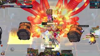 DFOG Manual Neo: Vagabond Gaebolg L4 Duo Sell by Forte 39 views 5 months ago 11 minutes, 50 seconds