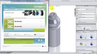 Robot Tutorials - Unit 4: Simulation Lesson 3 - Sustainability