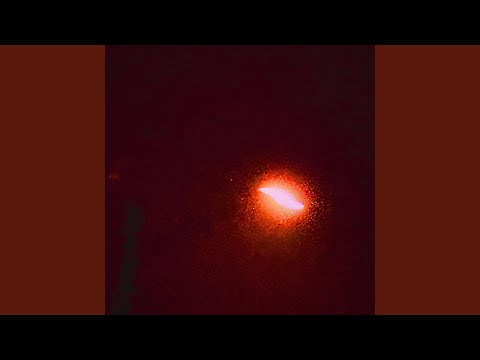 The Sadgalkate Leak: This Is Just The Beginning
