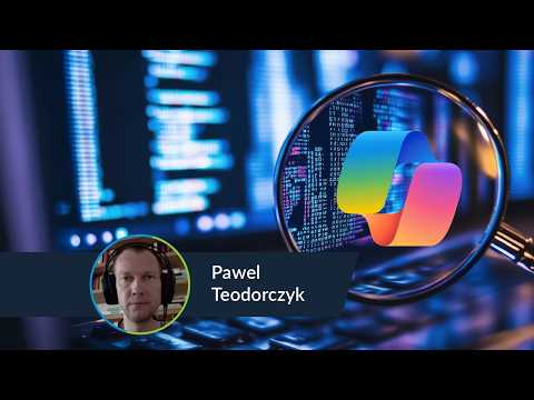 Find & Fix Your Java Code Using AI Static Analysis & Copilot