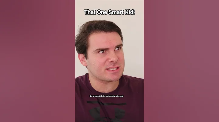 How To Politely Tell Someone They're Stupid.