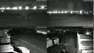 Wheeler Trucking Live Stream