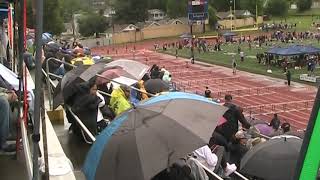 Shuttle 4ag   Heat 2