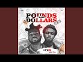 Pounds And Dollars Feat Ola Vibz Pounds And Dollars Feat Ola Vibz