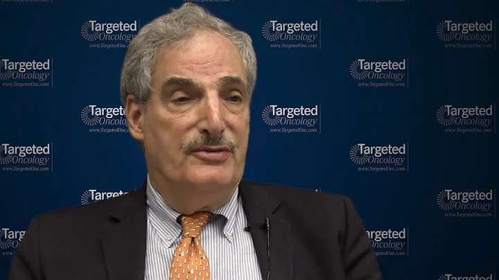 Updated 3-Year Findings of ECHELON-1 Trial Presented for Classical Hodgkin Lymphoma