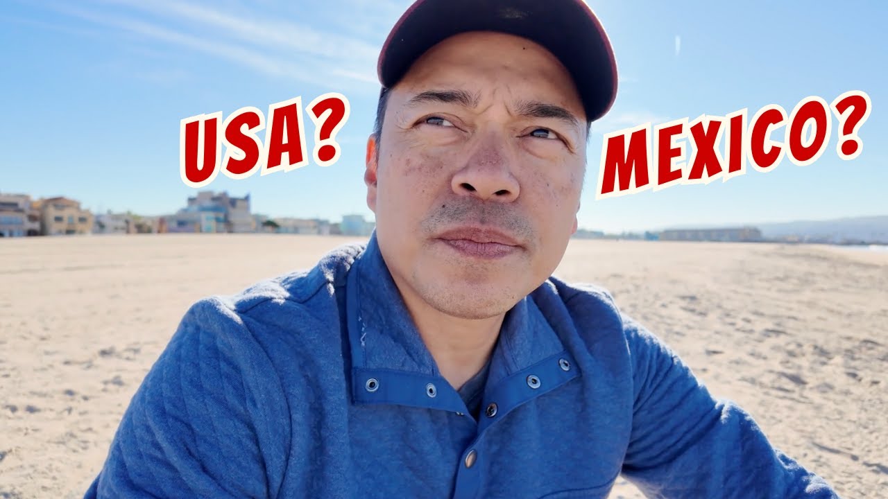 Почему я предпочла получить медицинскую помощь в США, а не в Мексике