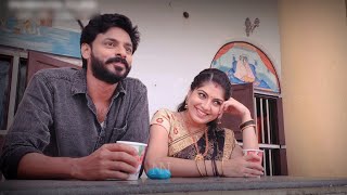 yedhedho Pennae song meendum oru Kadhal kadhai film /#pandavar ILLAM kayal kutti..