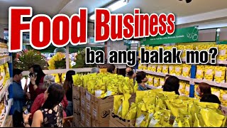 Kung nasa Food Business ka,dapat mavisit mo ‘to!/Direct Supplier/Best Finds TV