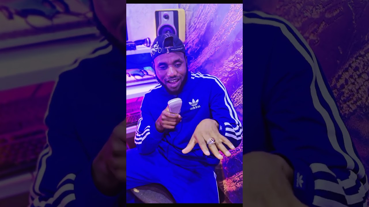 Watch labari songs on YouTube Watch labari songs on YouTube