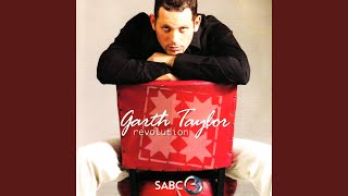 Watch Garth Taylor Thank You video