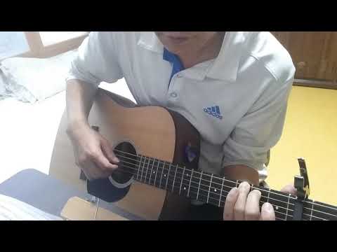 #촛불켜는밤  #양하영