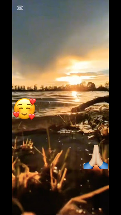 🙏🏼☝🏻🫶🏼 #like #thankyou #pray #viral #beszélgetés #video #life #godsplan #god #hit  #boldogság
