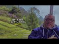 Nukilan: Hujan Bulan Juni - SDD