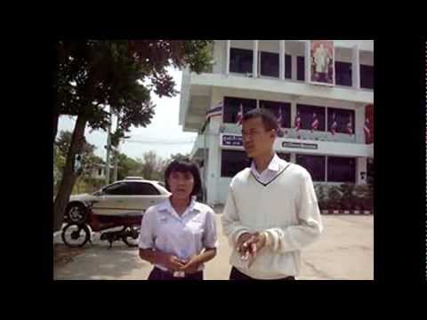 แนะนำอำเภอตาพระยา  f.avi