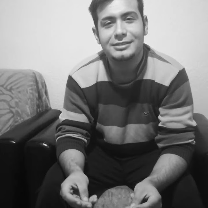 ♥️ ADINI BİLEN YAZSIN ♥️