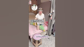 Chỉ là nhầm lẫn thôi mà, em đừng như vậy  #haihuoc  #funny #shorts