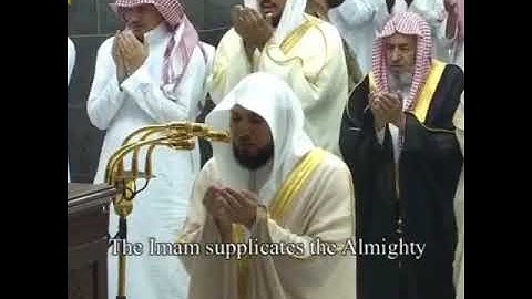 #تلاوات #ماهر_المعيقلي #ياسر_الدوسري #ناصر_القطامي #السديس #خالد_الغامدي(39)