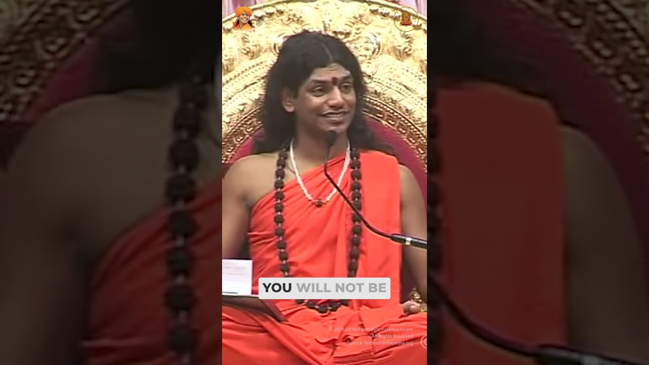 Stop Wasting 50% of Your Life on "Trial and Error"