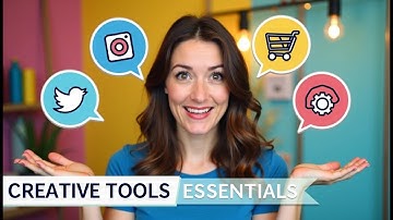 How to Find Low Competition Print-on-Demand Niches in 2025