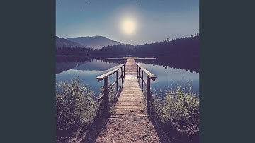 Atmospheric New Age Music - Vibe for Ice Baths