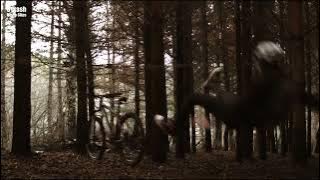 wrong turn 7