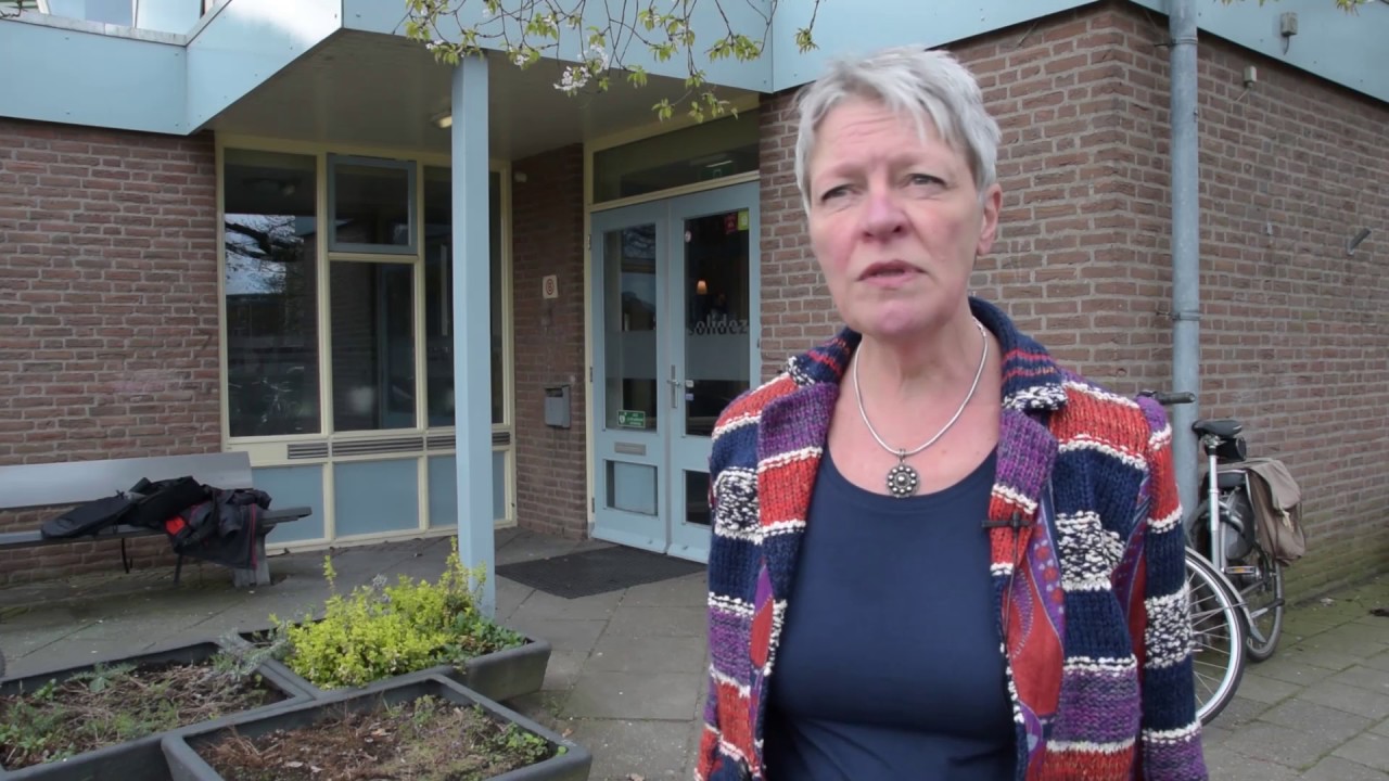 Huis v/d Wijk de Nude Jaarverslag Solidez 2016 YouTube Huis v/d Wijk de Nude Jaarverslag Solidez 2016 YouTube