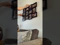 Transparent Non-marking Tape