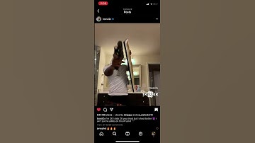 Toosi snippet 🥶🥶