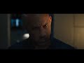 Didin Canon 16 طير الليل Clip Officiel 2020 