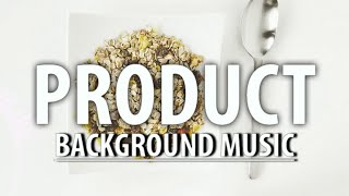 Product Background 
